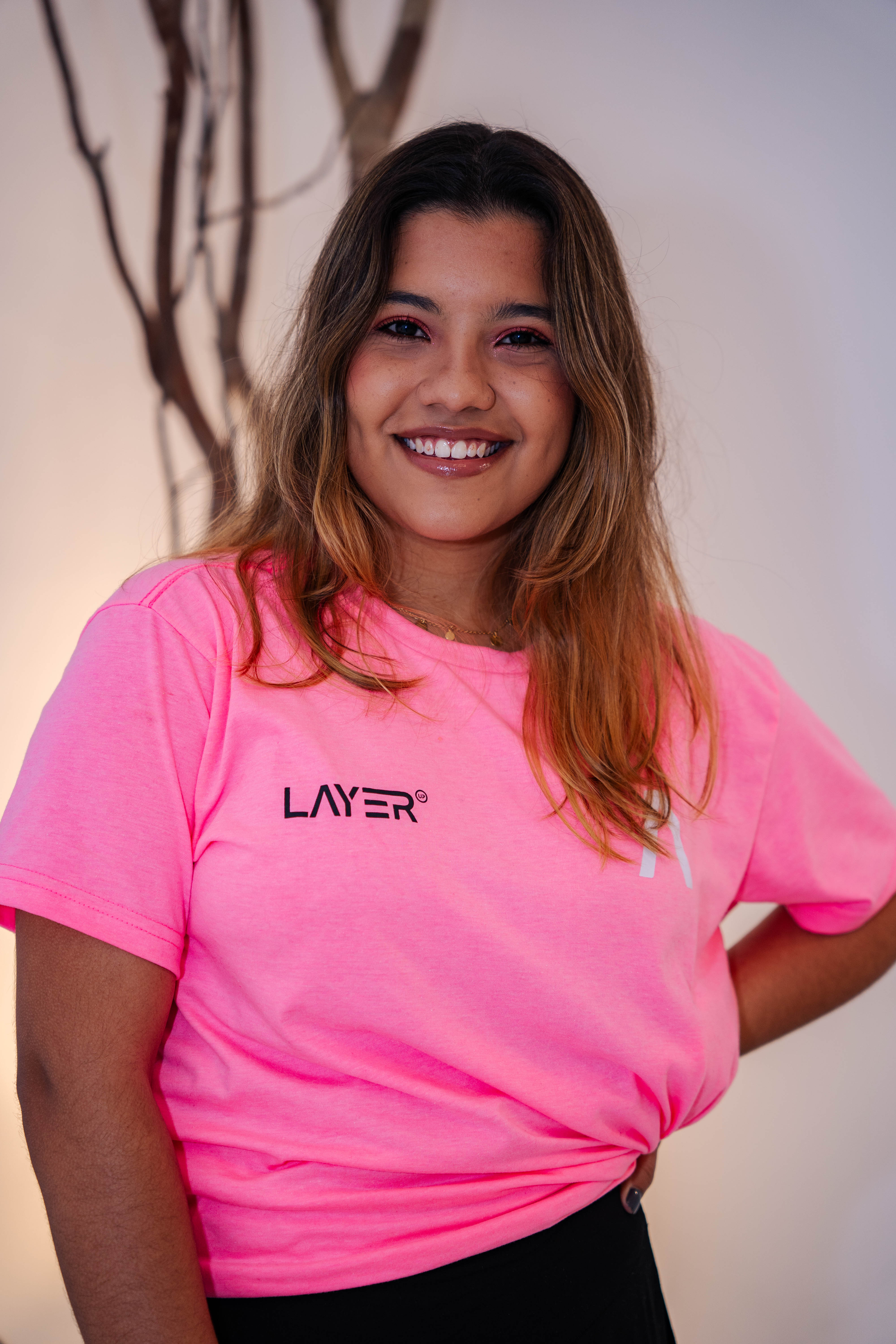 Foto de Maria Eduarda Gameiro