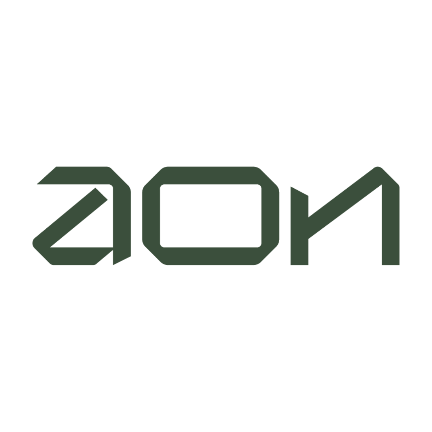 Foto de AON CONSULTORIA E MARKETING DIGITAL LTDA