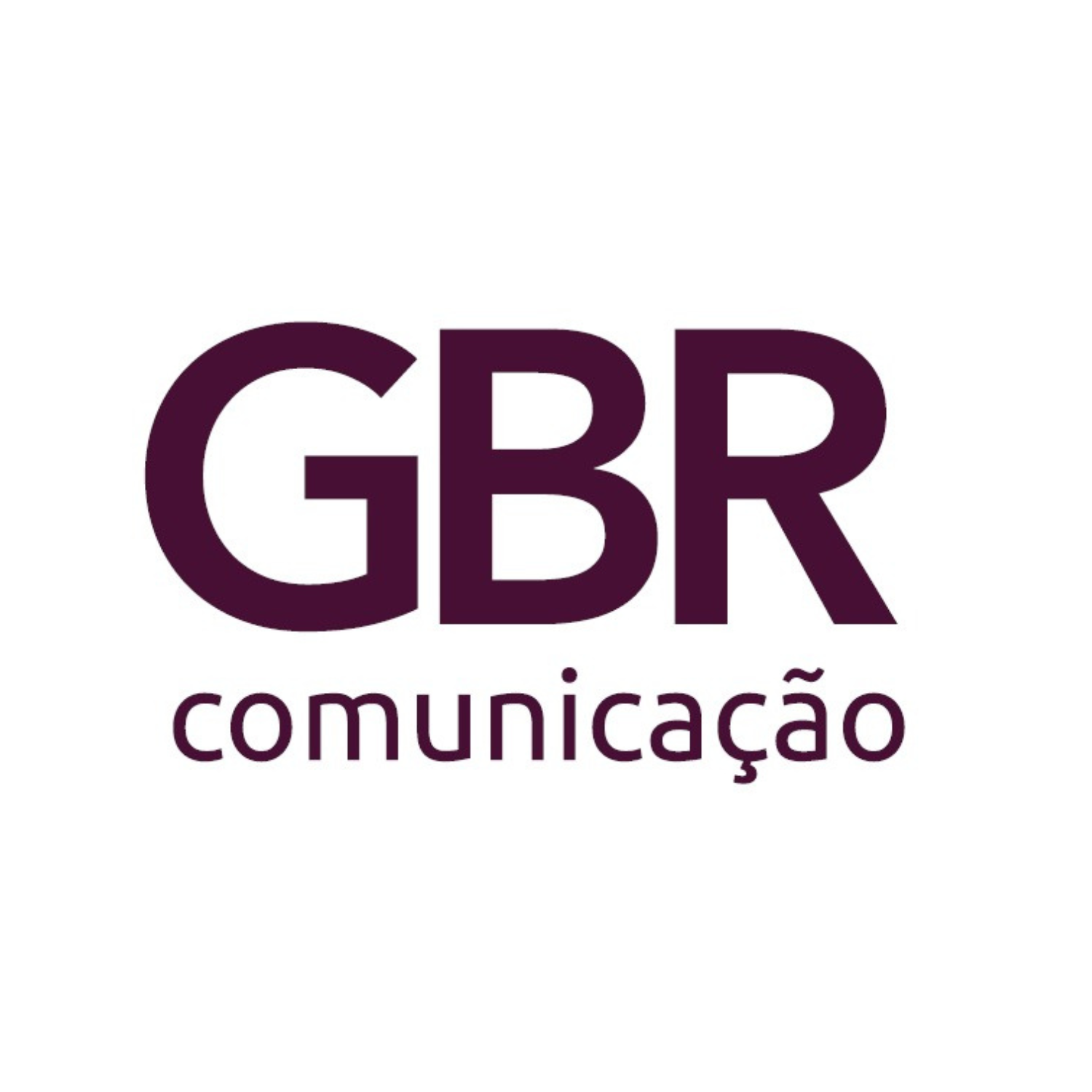 Foto de GBR Comunicação