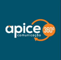 Foto de Ápice Comunicação
