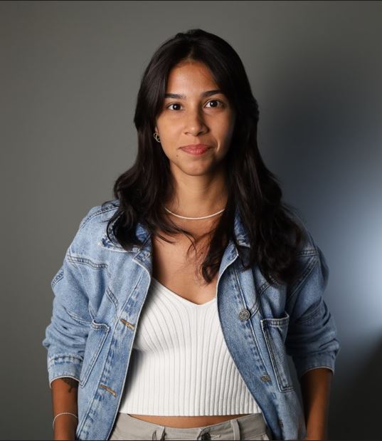 Foto de Beatriz Pires